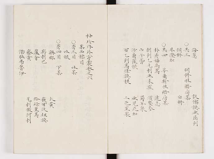 K0061s0129