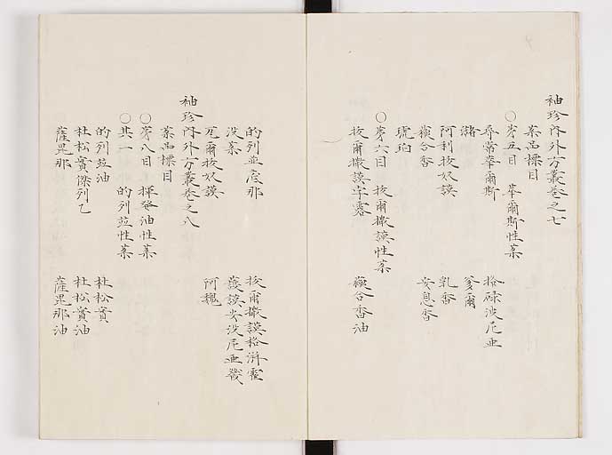 K0061s0130