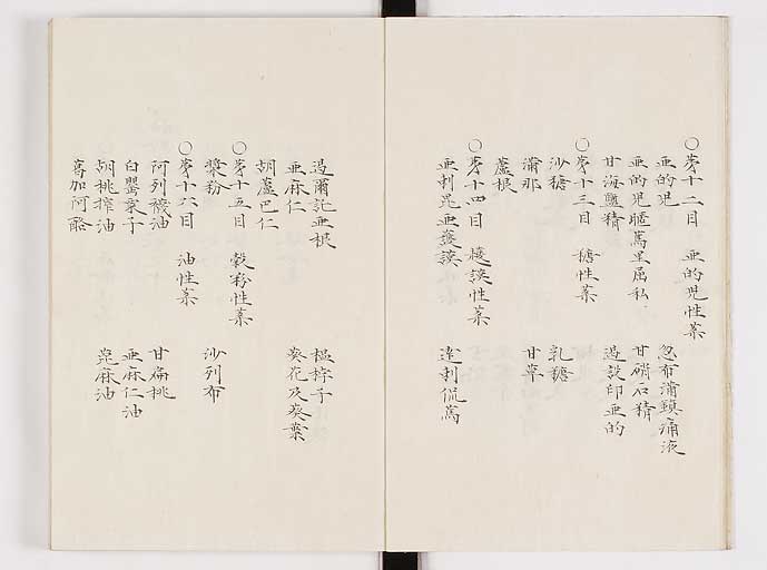 K0061s0134
