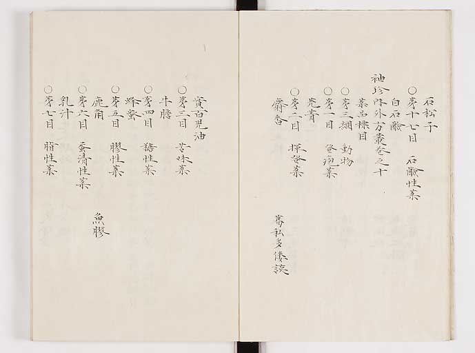 K0061s0135