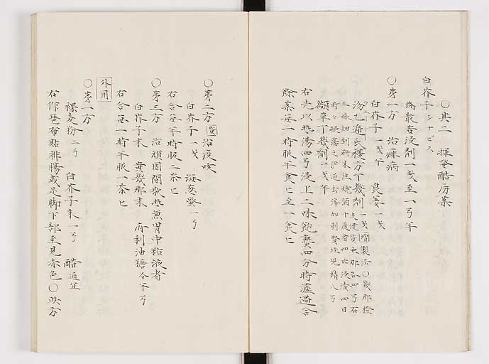 K0061s0138