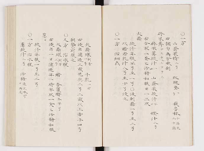 K0061s0141
