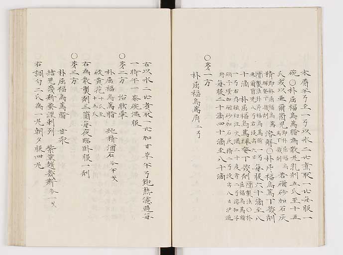 K0061s0145