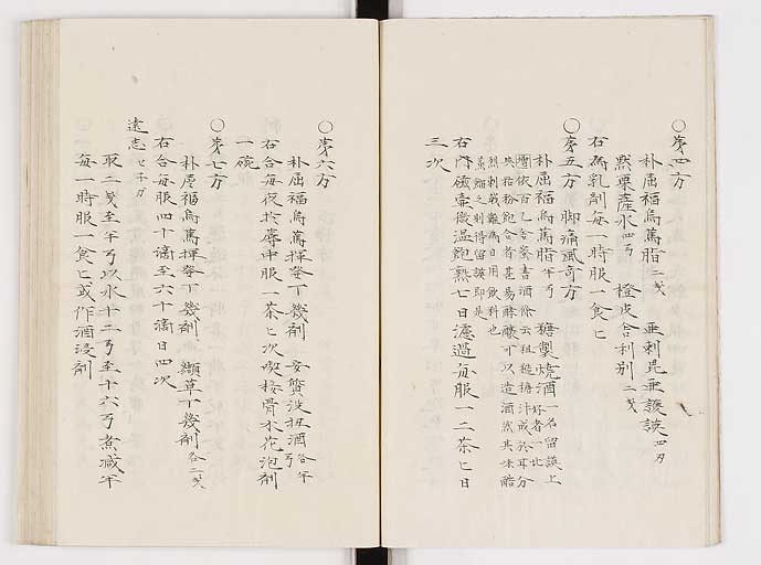K0061s0146