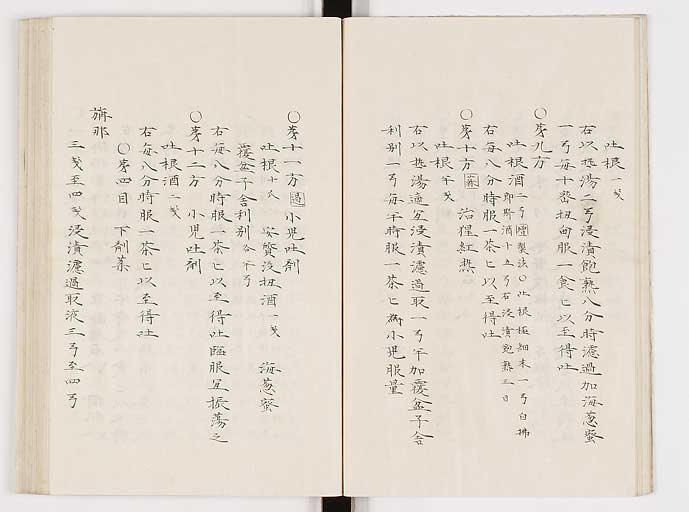 K0061s0151