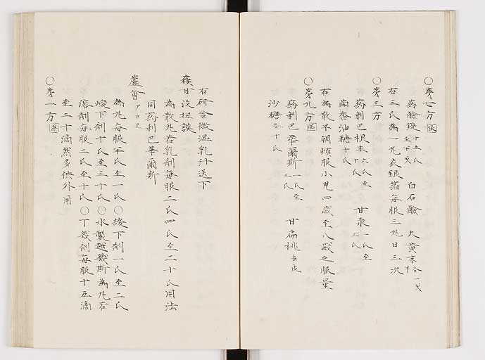 K0061s0156
