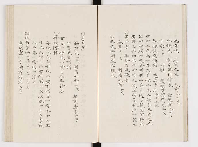 K0061s0159