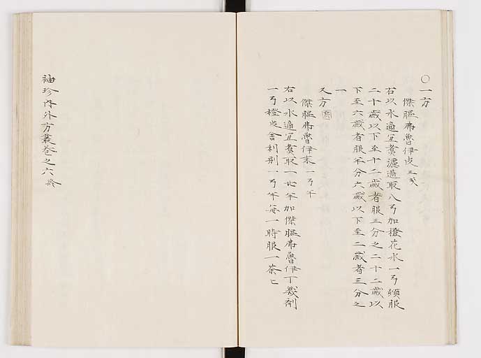 K0061s0160