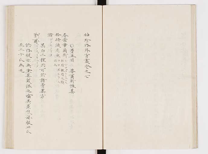 K0061s0161