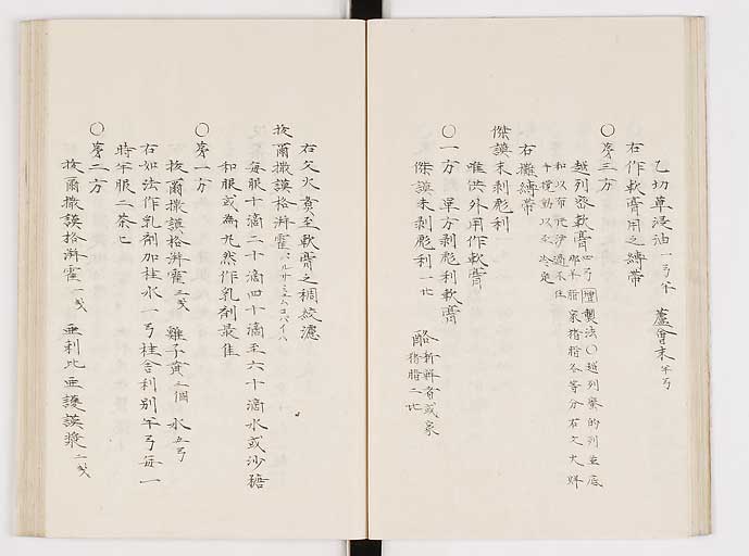 K0061s0166