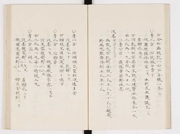 K0061s0167
