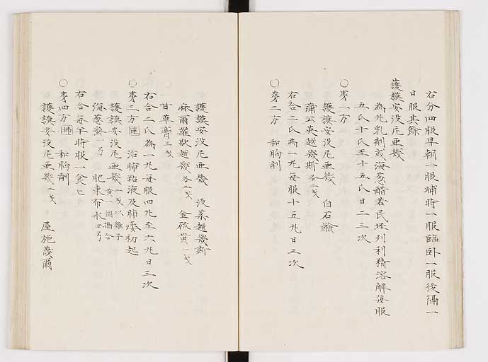 K0061s0168