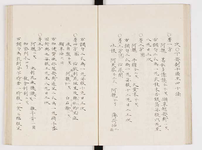 K0061s0171