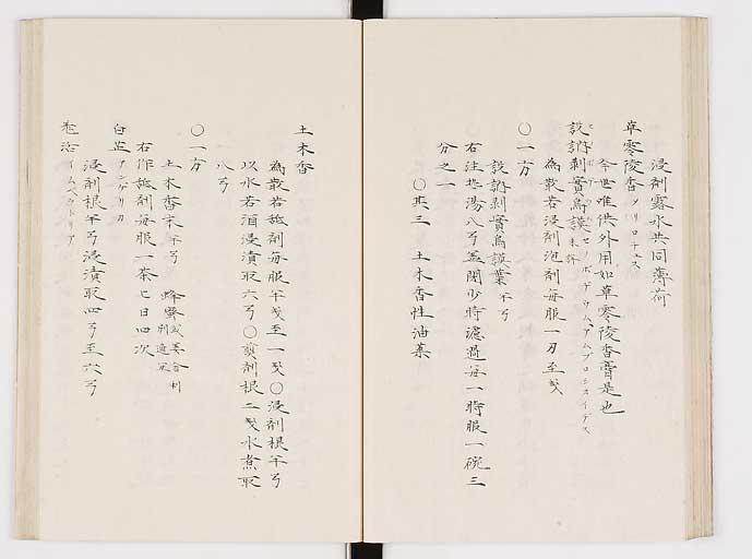 K0061s0183