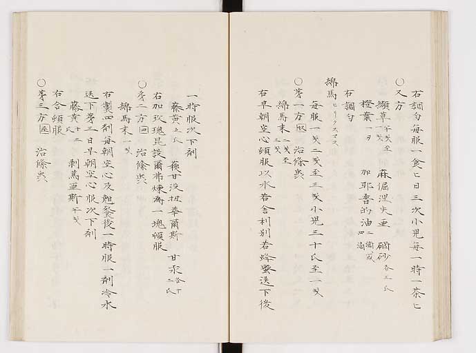 K0061s0185
