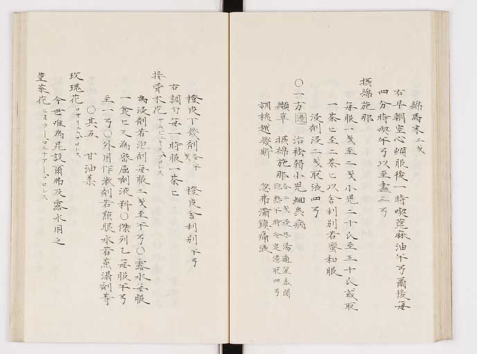 K0061s0186