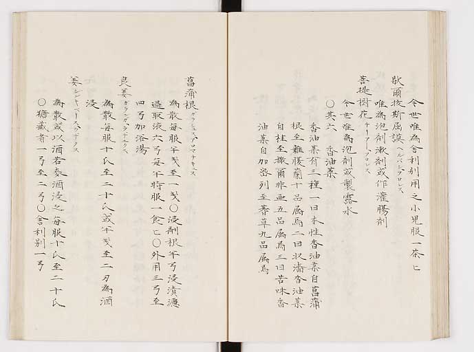 K0061s0187