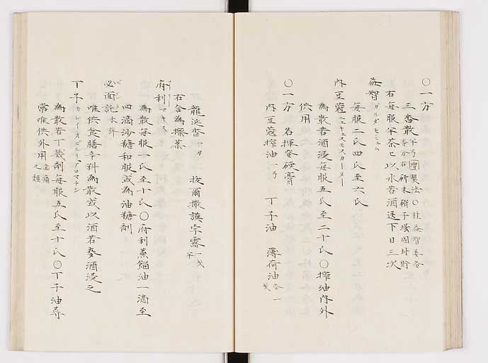 K0061s0188