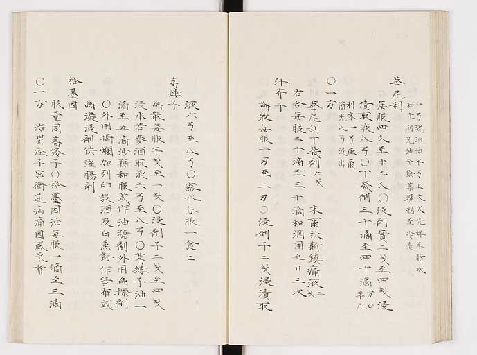 K0061s0190