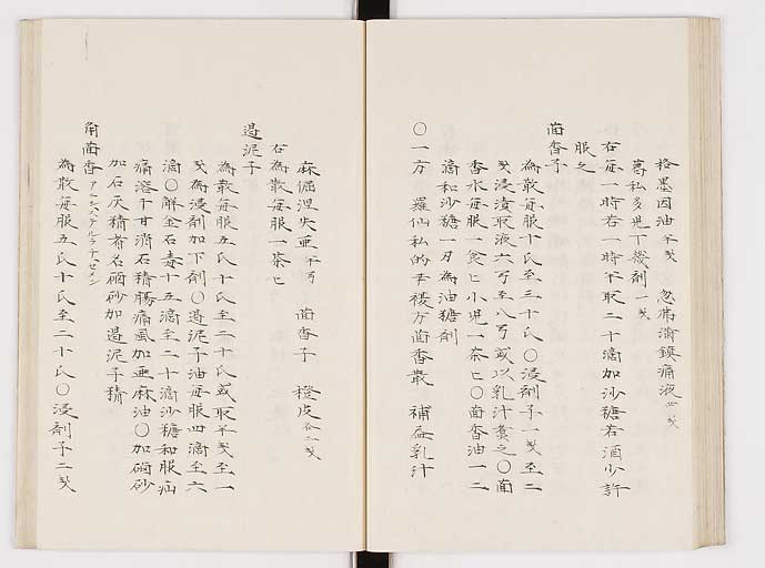 K0061s0191