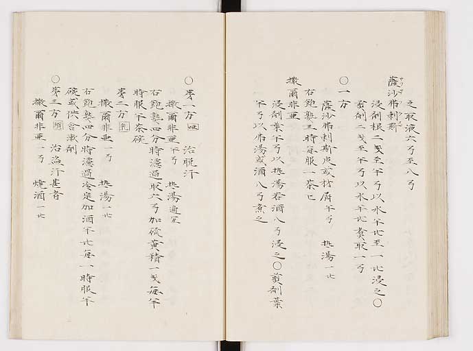 K0061s0195