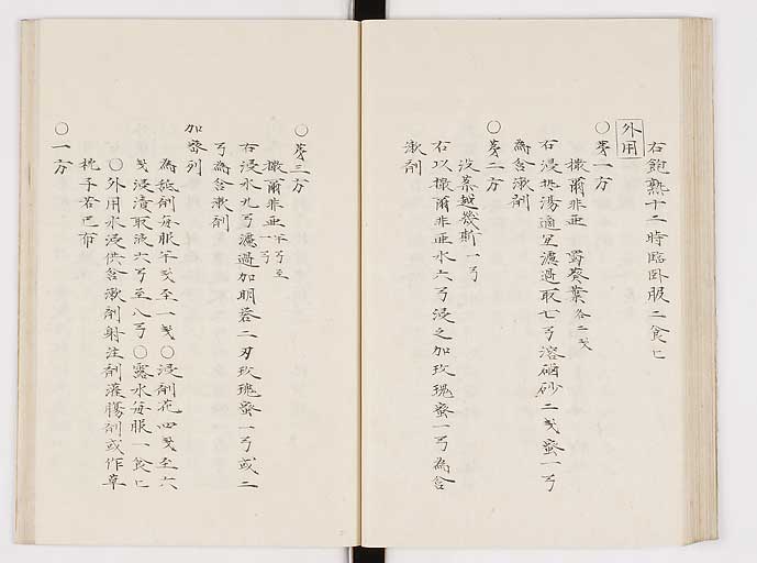 K0061s0196