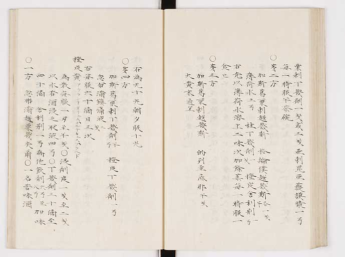K0061s0198
