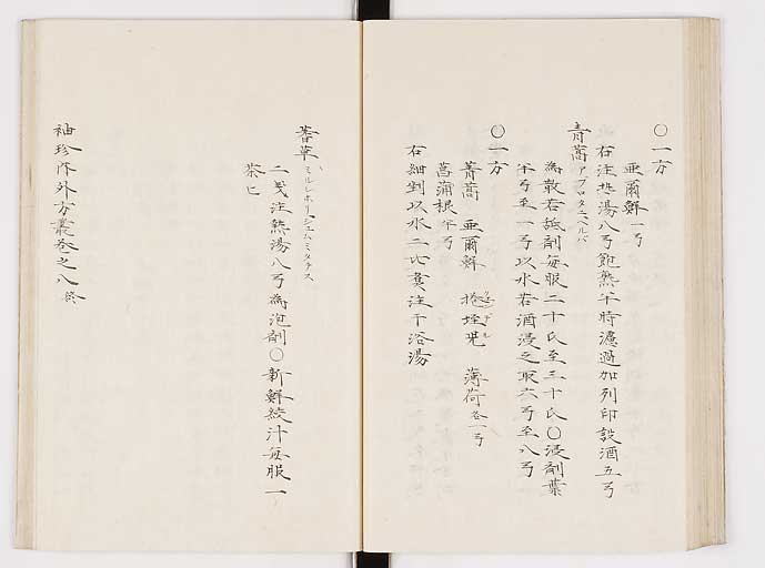 K0061s0200