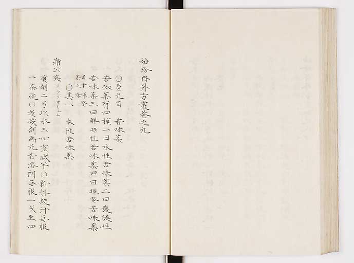 K0061s0201