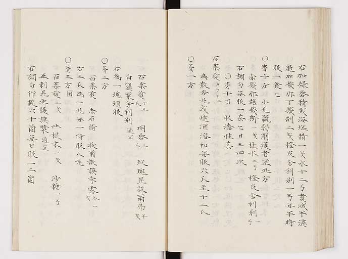 K0061s0211