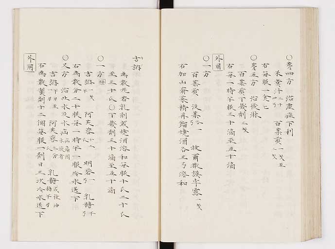 K0061s0212