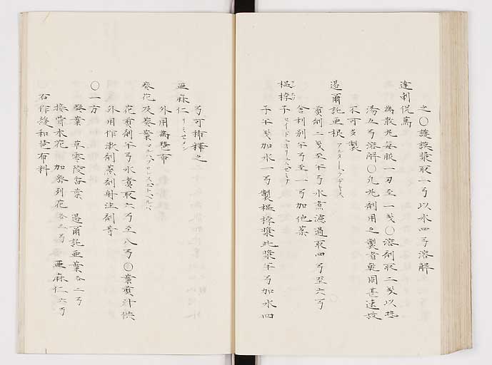 K0061s0220