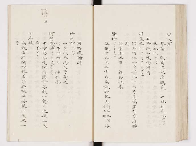 K0061s0221