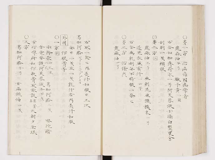 K0061s0223