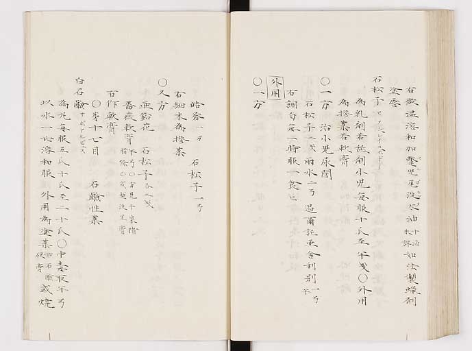 K0061s0224
