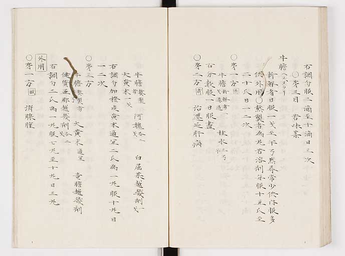 K0061s0232