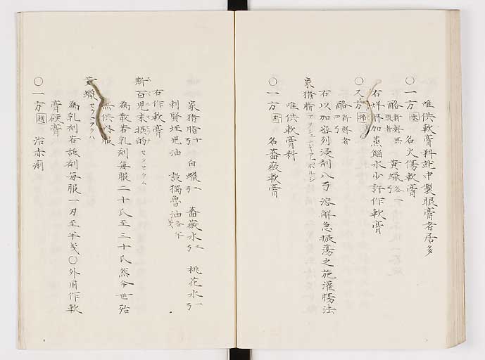 K0061s0235
