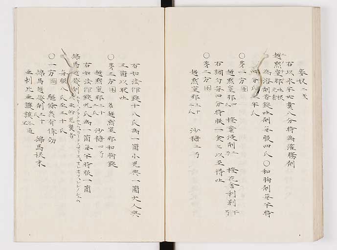 K0061s0241