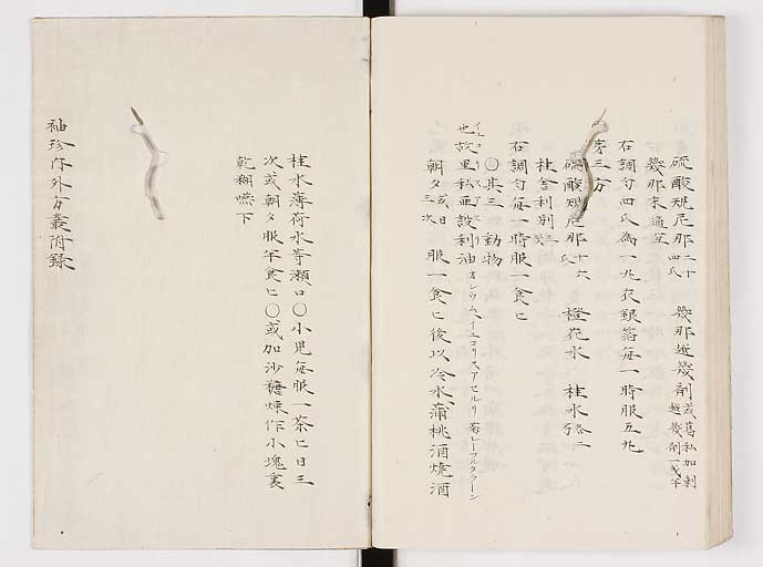 K0061s0244