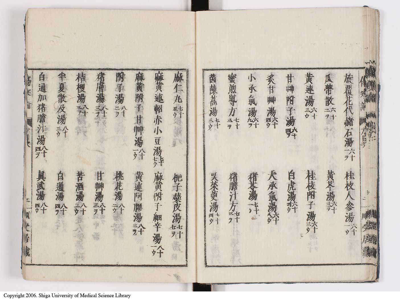 K0062l0014