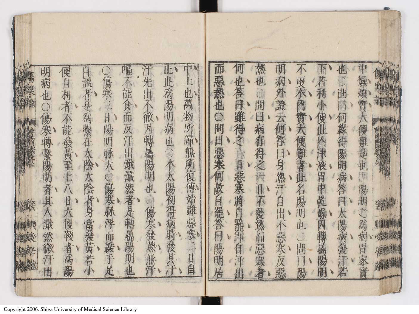K0062l0081