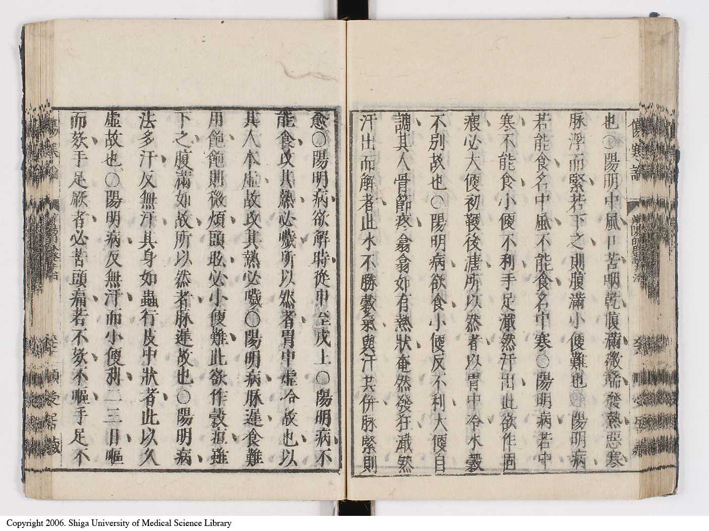 K0062l0082
