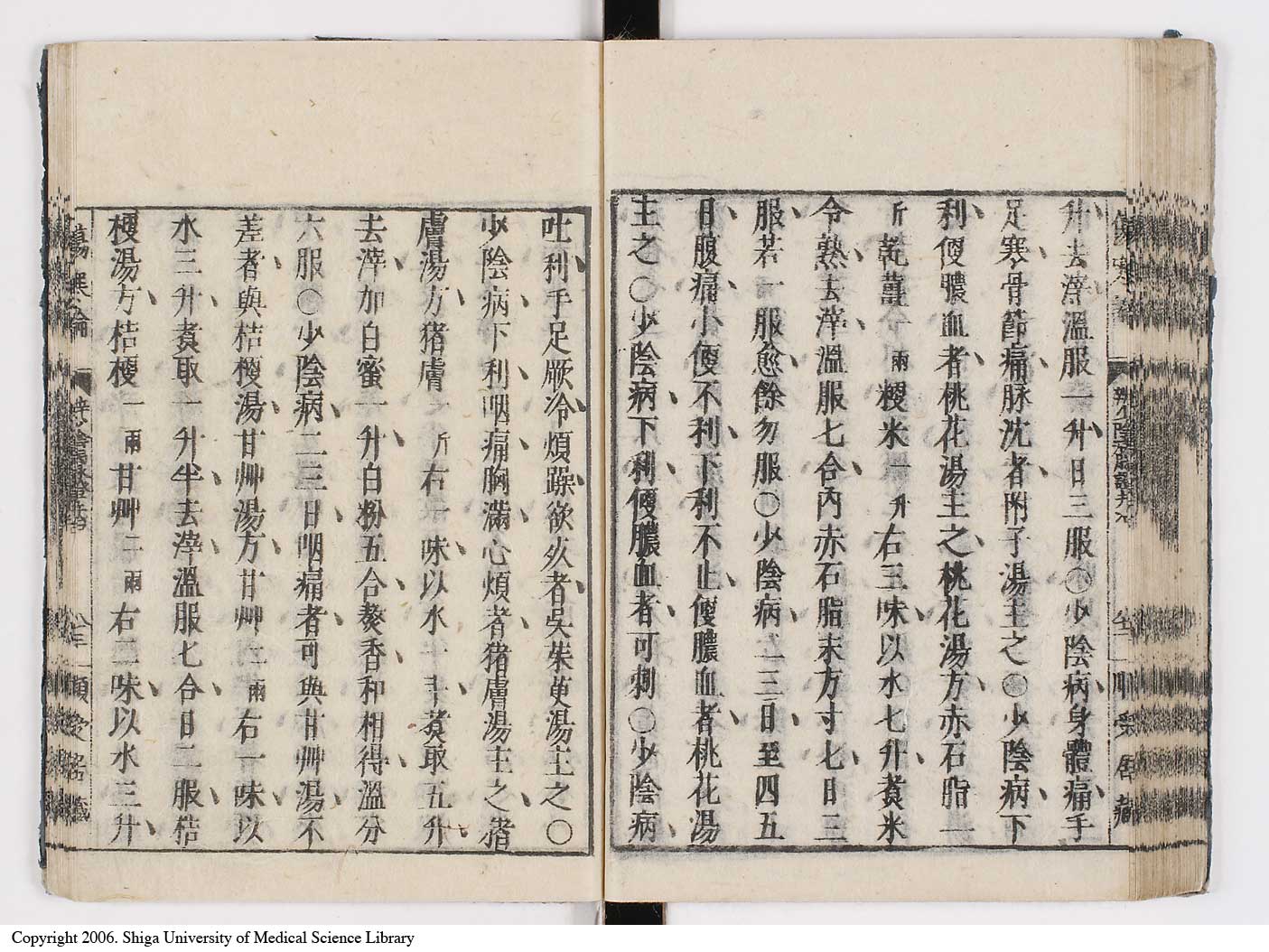K0062l0098