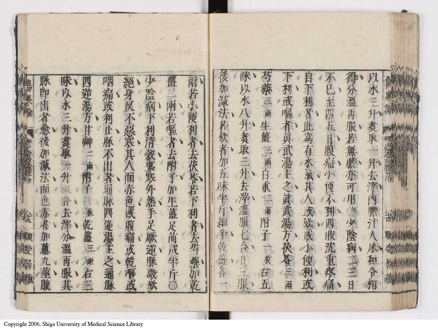 K0062l0100