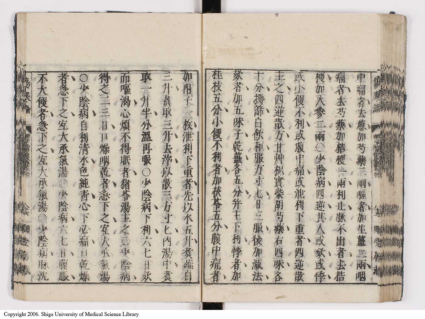 K0062l0101
