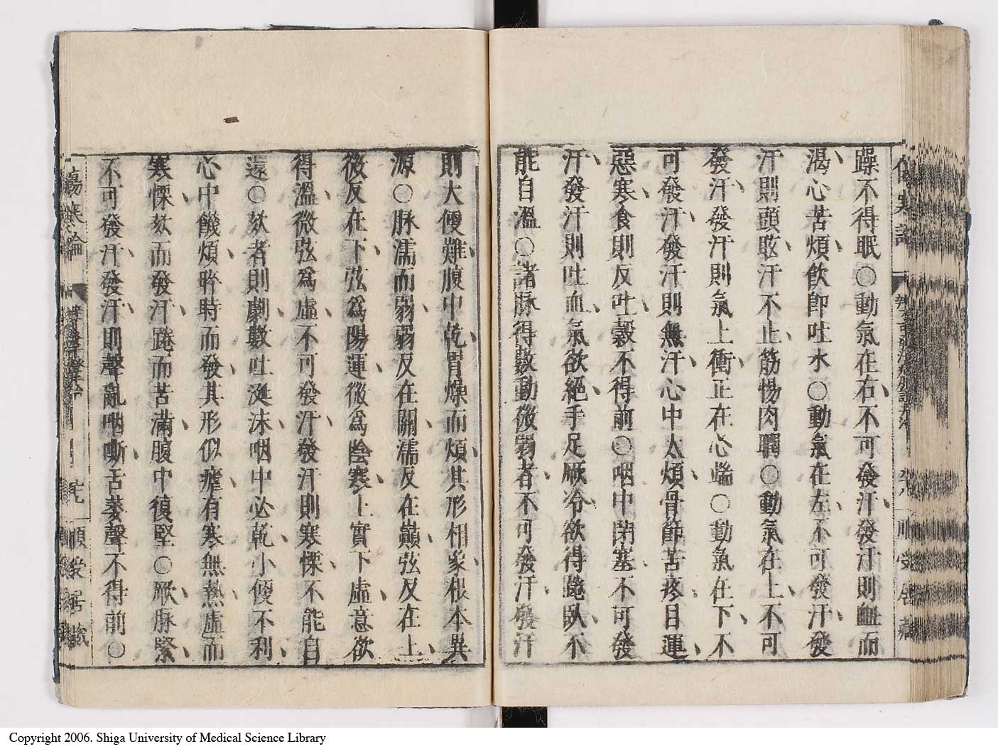 K0062l0114