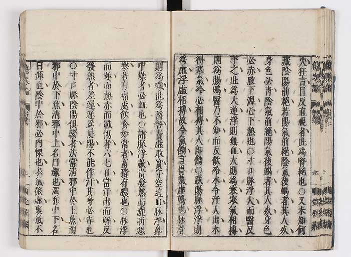 K0062s0022