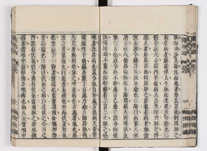 K0062s0026