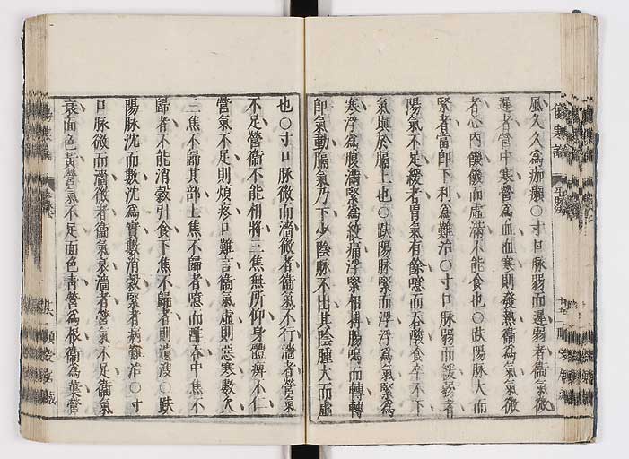 K0062s0031