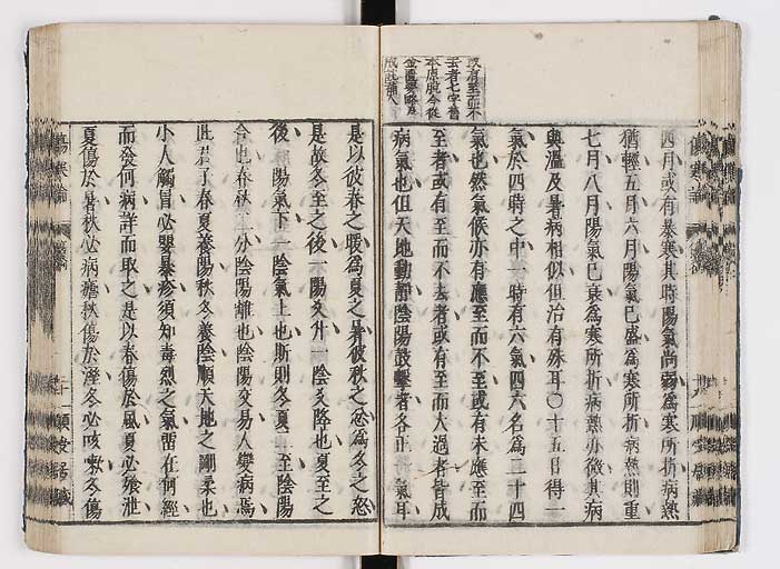 K0062s0035